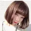 ありさのプロフィール画像