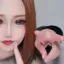 さちゃのプロフィール画像