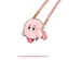舞桜のプロフィール画像