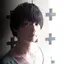Kのプロフィール画像
