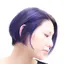 彩加のプロフィール画像