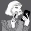 ハルのプロフィール画像