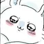 胡桃のプロフィール画像