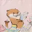 りかちょのプロフィール画像