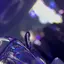 ゆらのプロフィール画像