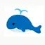 くじらのプロフィール画像