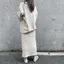 美沙希のプロフィール画像