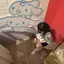 ❤︎のプロフィール画像