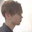 Kのプロフィール画像