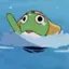 かめのプロフィール画像