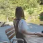 MINAのプロフィール画像