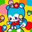 直美のプロフィール画像