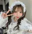 のちゃんのプロフィール画像