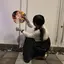umeのプロフィール画像