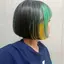 みのプロフィール画像