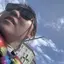 かれめろたんのプロフィール画像