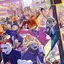 か。のプロフィール画像