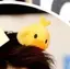 なすのプロフィール画像