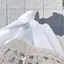 ふみのプロフィール画像