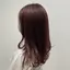 あやのプロフィール画像