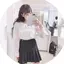 えむのプロフィール画像