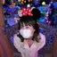 ぽっとゃまのプロフィール画像