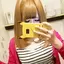 もものプロフィール画像