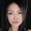 真紀のプロフィール画像