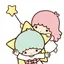 心結のプロフィール画像