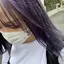 かにょんのプロフィール画像