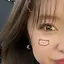 あーみたんのプロフィール画像