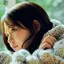いくらのプロフィール画像