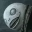 かくめいのプロフィール画像