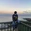 ななのプロフィール画像