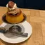 あやかのプロフィール画像