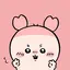 彩のプロフィール画像