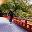 hrkのプロフィール画像