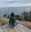 フユのプロフィール画像