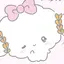 るーのプロフィール画像