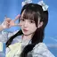 リのプロフィール画像