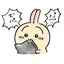 ぽ！のプロフィール画像