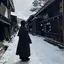 moeのプロフィール画像