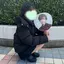 あやちゃんのプロフィール画像