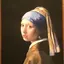 hanaのプロフィール画像