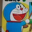 どらえもんのプロフィール画像