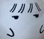 さのプロフィール画像