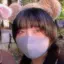 みのプロフィール画像