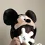 ももかのプロフィール画像