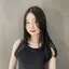 真凜のプロフィール画像