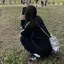 ミのプロフィール画像